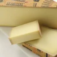 Gruyere