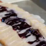 Permalink to: Raspberry Shortbread Cookies: The Recipe that Made Me the Cookie Contest Queen