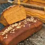 Permalink to: How to Make Homemade Whole Wheat Bread: the Grain Mill Part 4 of my 4 Part Tutorial on Whole Wheat Bread: the Grain Mill. #Wholewheatbread #recipe