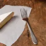Permalink to: Bourbon Pumpkin Cheesecake with Bourbon Sour Cream Glaze Bourbon Pumpkin Cheesecake with Bourbon Sour Cream Glaze