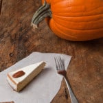 Permalink to: Bourbon Pumpkin Cheesecake with Bourbon Sour Cream Glaze This recipe for Bourbon Pumpkin Cheesecake with Bourbon Sour Cream Glaze is one of the most amazing Thanksgiving Desserts you'll ever try!