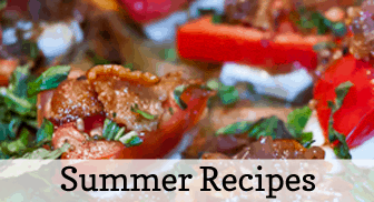 Summer Recipes