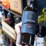 Permalink to: Red Wines for Hearty Fall Meals Carnivor