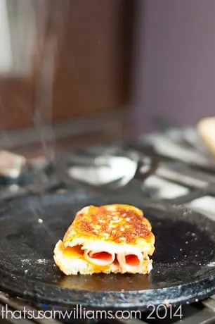 grilled cheeze fb-4