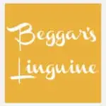 Beggar's Linguine is the perfect meal for when you've got nothing in the fridge, but a well supplied pantry. Quick, easy and amazingly delicious!