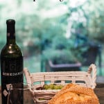 Permalink to: Wine and Cheese Pairing Chart