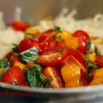 Permalink to: 7 Tips To Be A Better Cook