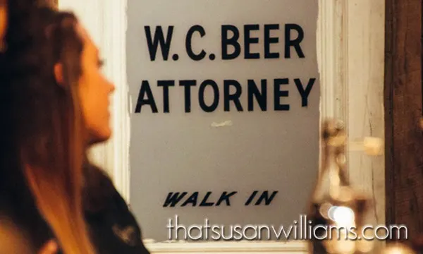 WC Beer Attorney600 x 360wm