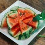 Recipes for a Memorial Day Menu and Yummly