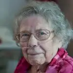 Permalink to: Random Acts of Kindness for Caregivers Aunt Rene