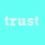 Permalink to: Breaking Busy: A Book Review Can you trust when your life's in a pit?
