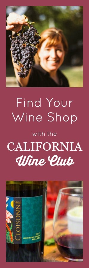 Taste delicious artisanal wines and learn the stories of the wineries and winemakers behind them, not to mention finding your own "wine shop" and "wine guy".