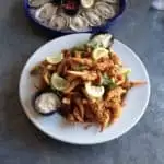 Permalink to: 4 Great Restaurants in Gulf Shores/Orange Beach 4 Great Restaurants in Gulf Shores/Orange Beach, Alabama.