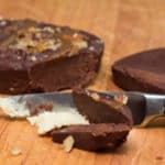 Permalink to: Sweet Impact Truffle Cups/Fudge Giveaway Sweet Impact Truffle Cups Review and Giveaway