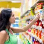 Permalink to: Advise Safeway Community: Earn Amazon Gift Codes Food Advisory Panel Earn Amazon Gift Cards #sponsored