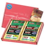 Chop Chop Fun Cooking Magazine for Kids and a Cabot Cheese Giveaway