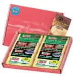 Permalink to: Chop Chop Magazine and Cabot Cheese Giveaway Chop Chop Fun Cooking Magazine for Kids and a Cabot Cheese Giveaway