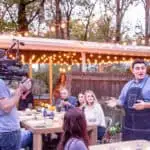 Permalink to: Morton Salt's Next Door Chef: Nashville Event Morton Salt Next Door Chef Event Nashville