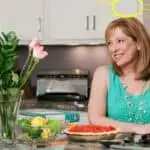Permalink to: Nashville Home Show Tickets Giveaway