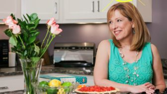 Nashville Home Show Tickets Giveaway