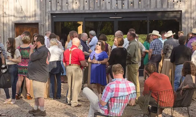 BEEFoundation & Lodge Cast Iron Seasoned & Seared Fundraiser