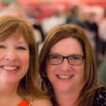 Meredith Corporation Product and Service Development Influencers Earn Rewards Amazon Gift Codes