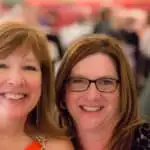 Permalink to: Meredith Corporation Seeks Influencers Meredith Corporation Product and Service Development Influencers Earn Rewards Amazon Gift Codes