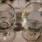 Permalink to: 4 Great Reasons to Visit Berkeley Springs and the International Water Tasting Four Reasons To Visit Berkeley Springs Including the International Water Tasting