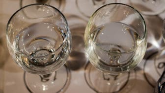 4 Great Reasons to Visit Berkeley Springs and the International Water Tasting