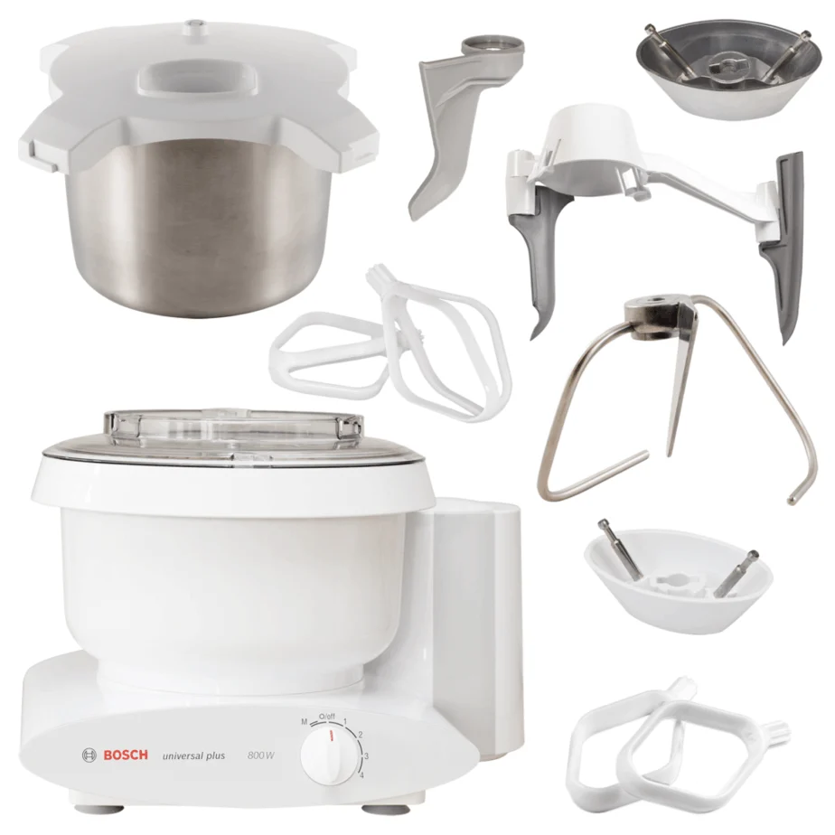 https://www.thatsusanwilliams.com/wp-content/uploads/2018/07/Bosch-Universal-Plus-Mixer-1024x1024.png.webp