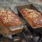 Part 2 of my 4 Part Tutorial on How to Make Homemade Whole Wheat Bread: the Grain Mill. #Wholewheatbread #Wheatberries