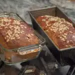 Permalink to: How to Make Homemade Whole Wheat Bread: the Wheat Berries Part 2 of my 4 Part Tutorial on How to Make Homemade Whole Wheat Bread: the Grain Mill. #Wholewheatbread #Wheatberries