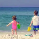 Permalink to: Panama City Beach: Make Some Memories #MyPCB Make New Memories at Panama City Beach #MyPCB #beach #vacation #panamacitybeach
