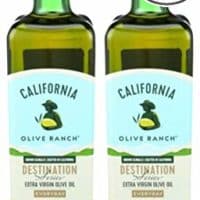 California Olive Ranch Everyday Extra Virgin Olive Oil - 25.4 oz each (Pack of 2)