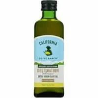California Olive Ranch 16.9 OZ (Pack of 1)
