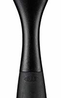 OXO Good Grips Silicone Basting Pastry Brush - Small