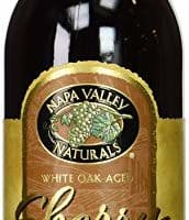 Napa Valley, Sherry Vinegar, 12.7 oz