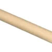 J.K. Adams Maple Plain Rolling Dowel