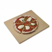 Old Stone Oven Rectangular Pizza Stone