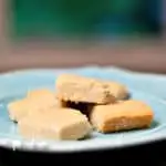 Permalink to: Buttery, Easy, Scottish Shortbread Cookies Buttery, Easy, Scottish Shortbread
