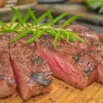 Permalink to: Where to Find Great Quality Prime Beef