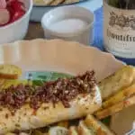 Permalink to: Affordable, Delicious Wines for Holiday Parties from Trader Joe's Pontificus