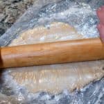 How to Make Flaky Homemade Pie Crust