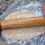 Permalink to: How to Make a Flaky Homemade Pie Crust How to Make Flaky Homemade Pie Crust