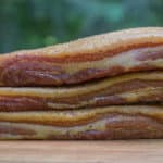 Smoked Bacon