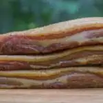 Permalink to: How to Make Your Own Homemade Bacon with VIDEO Smoked Bacon