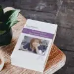 Permalink to: Favorites from That Susan Williams Cookbook Available Favorites from That Susan Williams